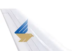 پرواز به cdbeb-d-b-b-a-zagros logo